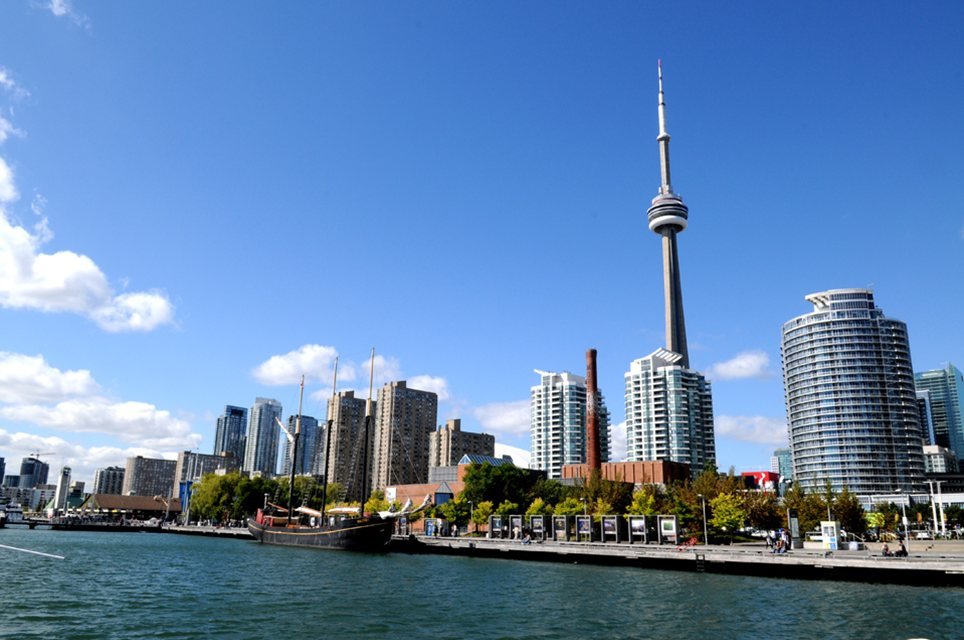 Canada