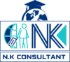 Nk consultant png image