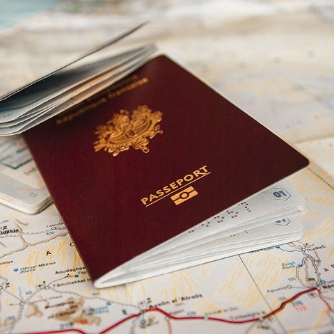 UK announces points-based visa system