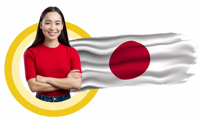 immigration-japan